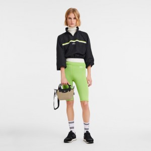 Longchamp Le Pliage Energy Xs Handbag Clay | 1904736-BG