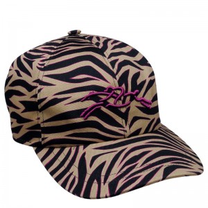 Longchamp Tiger Cap Oat | 2187640-DF